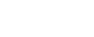 googletrasnparencia
